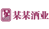 欧亿体育(中国)官方网站 - OUYI TIYU