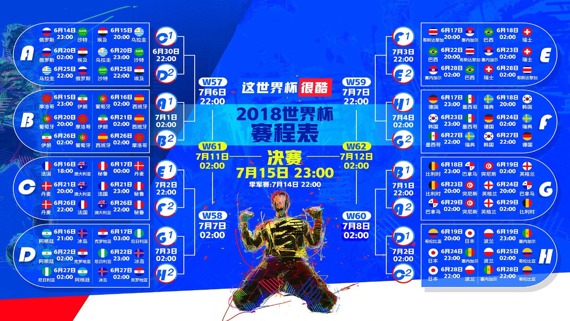 抢七大战惊心动魄，纳达尔逆转晋级温网八强