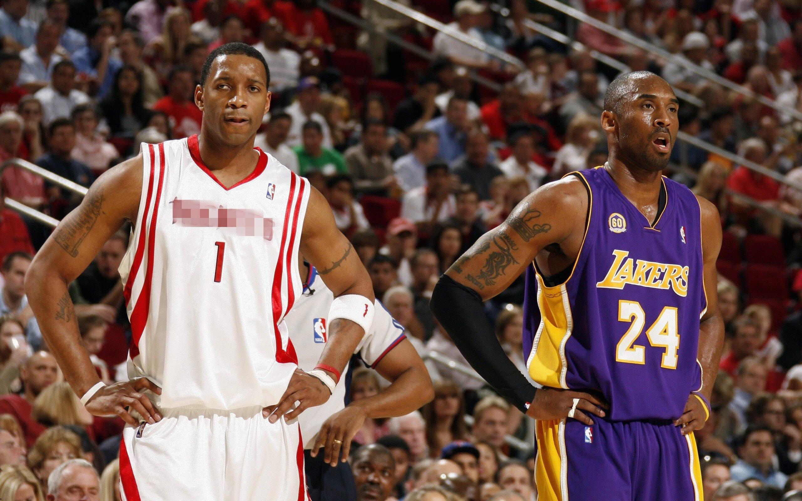 NBA全明星赛精彩落幕，新生代球员闪耀赛场