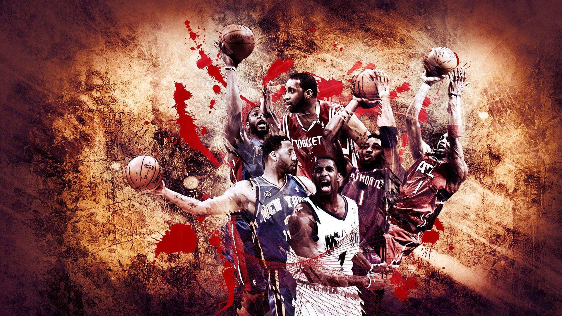 2023年NBA选秀大会落幕，新星闪耀，未来可期